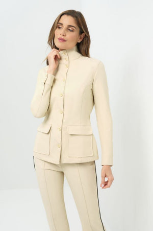 Anatomie Reign Jacket