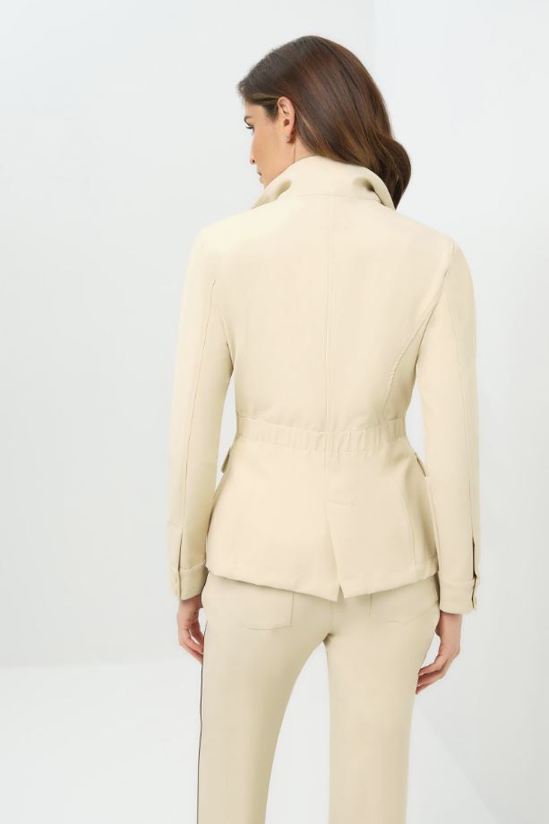 Anatomie Reign Jacket