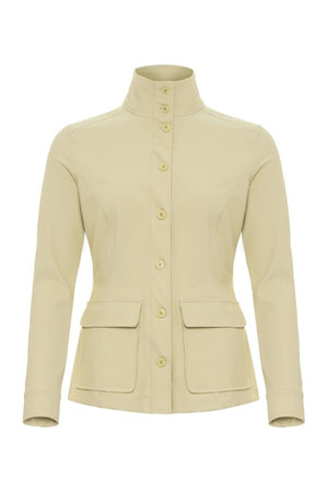 Anatomie Reign Jacket