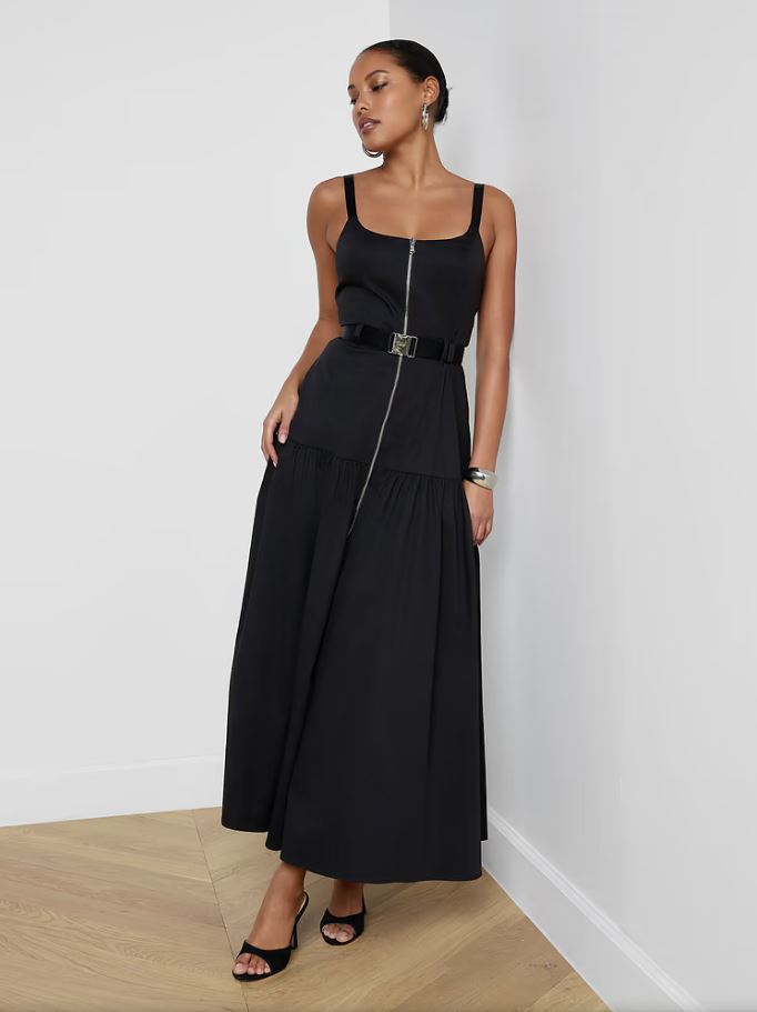 Dresses  Intrigue Fine Apparel
