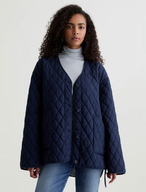 AG Jeans Sally Jacket