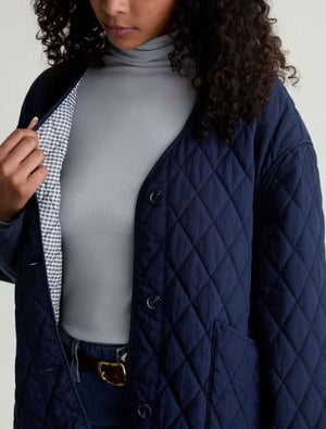 AG Jeans Sally Jacket