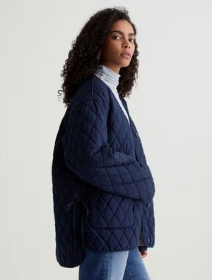 AG Jeans Sally Jacket