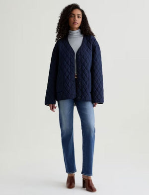 AG Jeans Sally Jacket