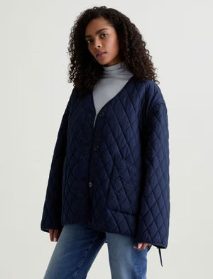 AG Jeans Sally Jacket