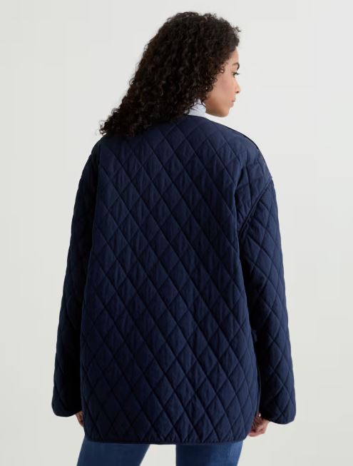 AG Jeans Sally Jacket