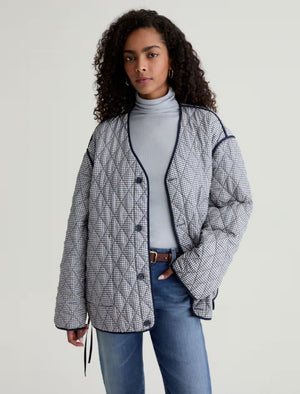 AG Jeans Sally Jacket