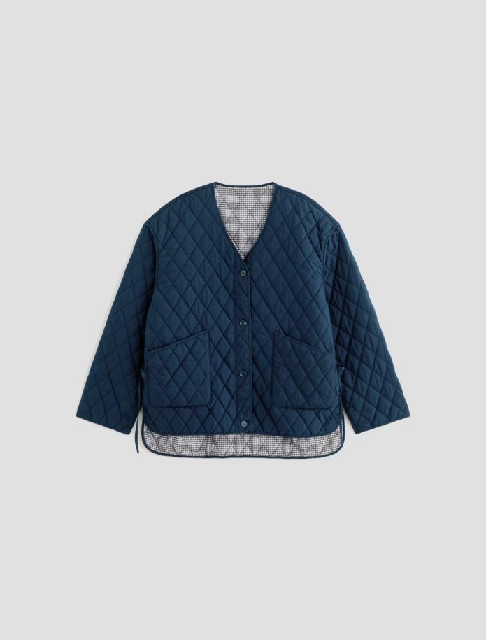 AG Jeans Sally Jacket
