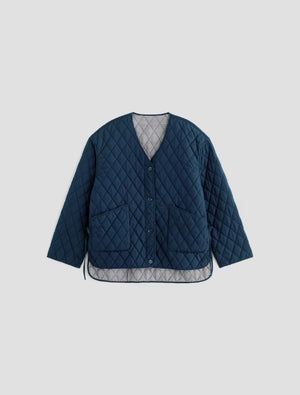 AG Jeans Sally Jacket