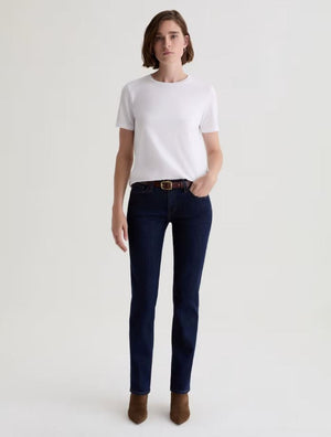 AG Jeans Sandra Jean