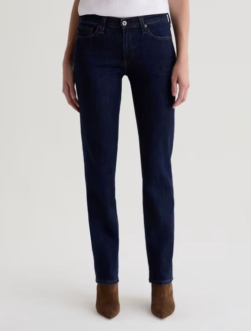 AG Jeans Sandra Jean