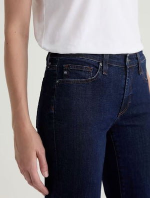 AG Jeans Sandra Jean