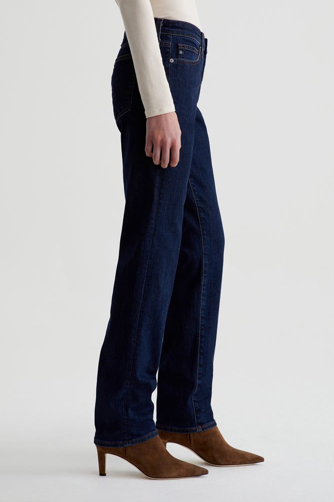 AG Jeans Sandra Jean
