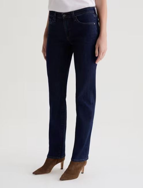AG Jeans Sandra Jean