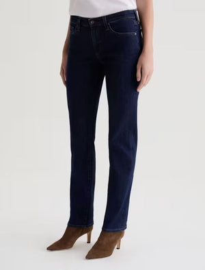 AG Jeans Sandra Jean