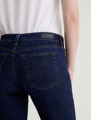 AG Jeans Sandra Jean