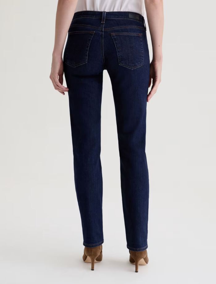 AG Jeans Sandra Jean