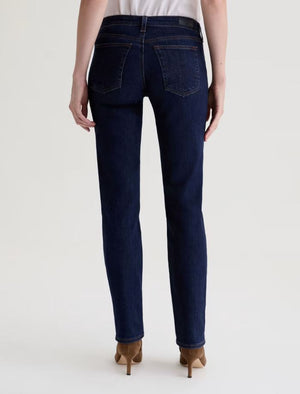 AG Jeans Sandra Jean