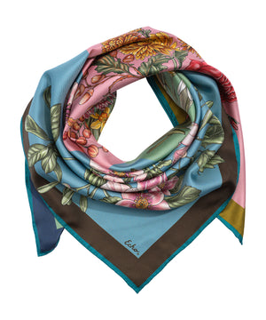 Echo The Seasons Scarf