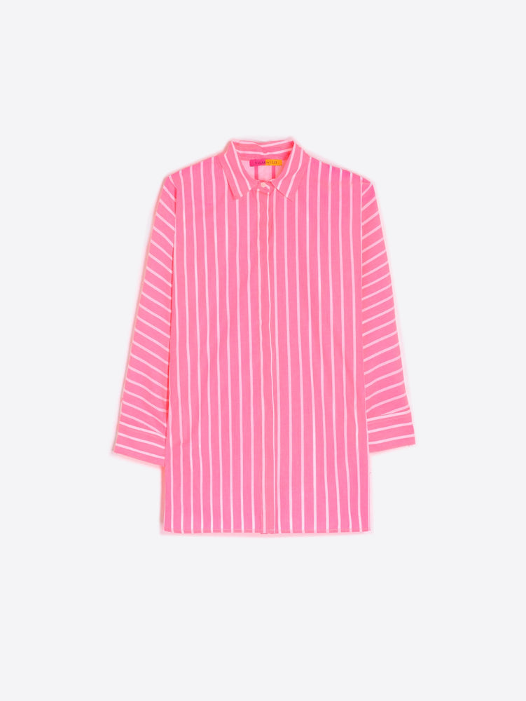 Vilagallo Louisa Shirt