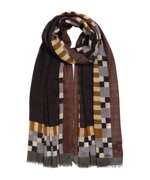 Echo Soho Geo Wrap, Available in 2 Colors