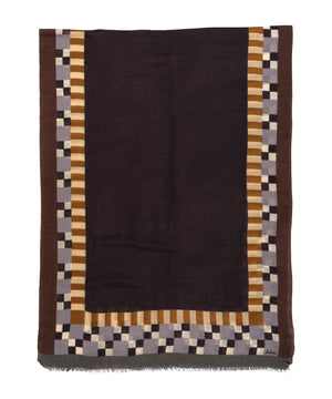 Echo Soho Geo Wrap, Available in 2 Colors