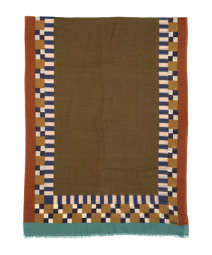 Echo Soho Geo Wrap, Available in 2 Colors