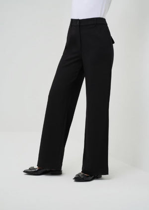 Anatomie Solstice Wide Leg Pants