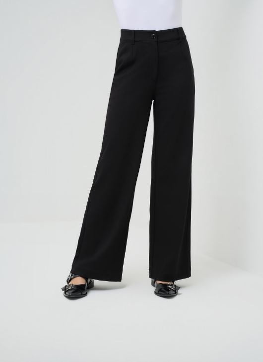 Anatomie Solstice Wide Leg Pants