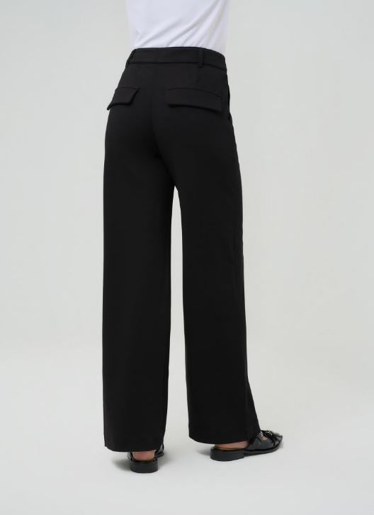 Anatomie Solstice Wide Leg Pants