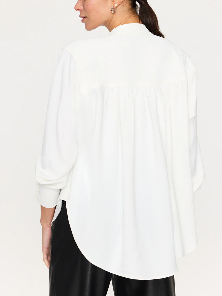 Brochu Walker Soro Blouse