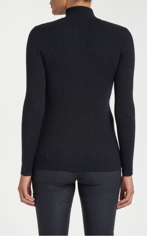 Anatomie Stacey Sweater