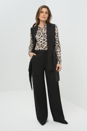Anatomie Tania Shirt