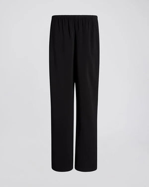 Solid & Striped The Monaco Pant, Noir