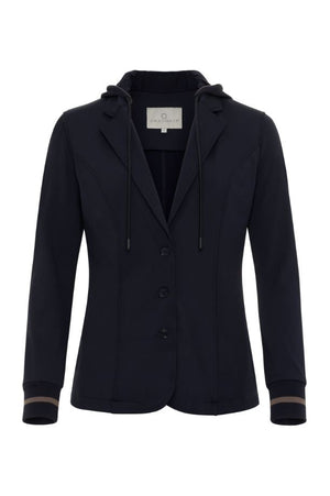 Anatomie Cozy Tressa Jacket
