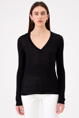 Goldie Lewinter Elise Sweater