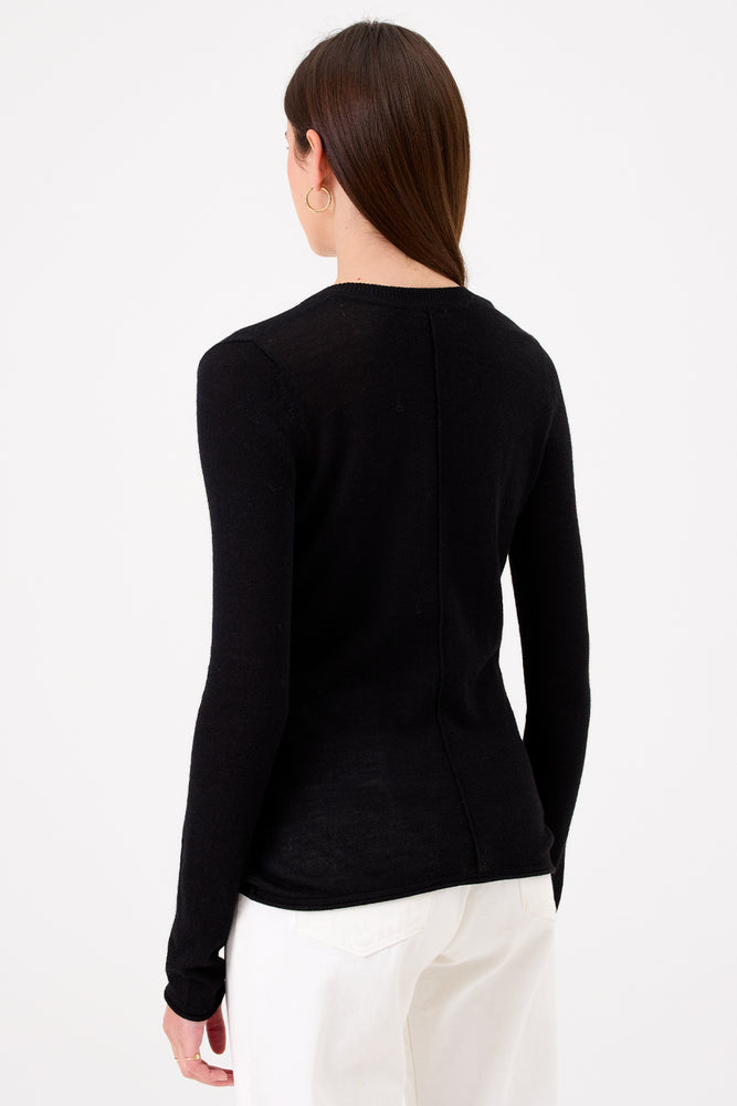 Goldie Lewinter Elise Sweater