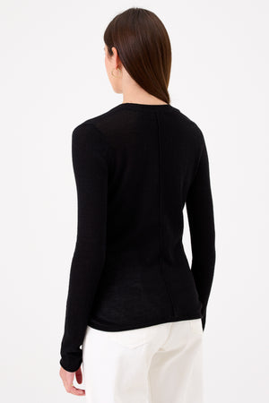 Goldie Lewinter Elise Sweater