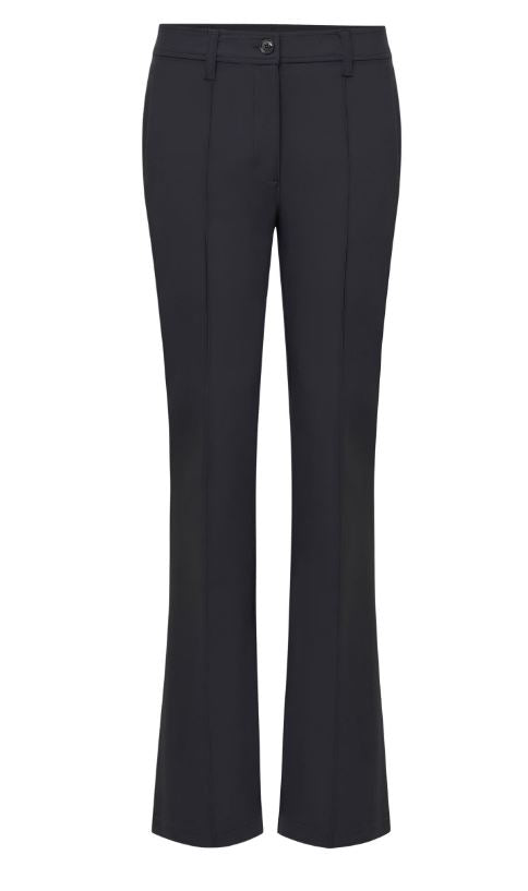 Anatomie Winny Pant