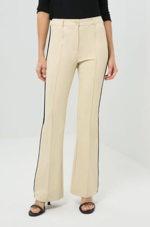 Anatomie Winny Striped Pant