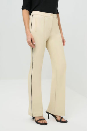 Anatomie Winny Striped Pant