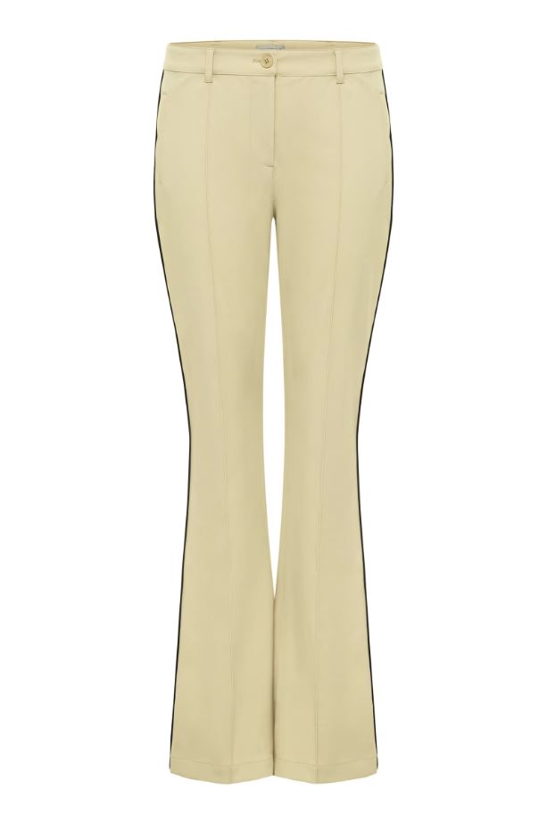 Anatomie Winny Striped Pant