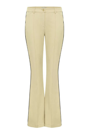 Anatomie Winny Striped Pant