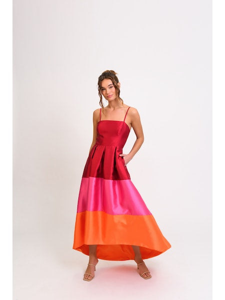 
            
                Load image into Gallery viewer, Hutch Risley Dress
            
        