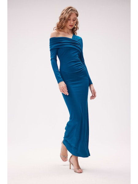 
            
                Load image into Gallery viewer, DVF Dolores Dress
            
        