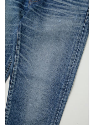 
            
                Load image into Gallery viewer, Moussy Vintage Appleton Skinny
            
        