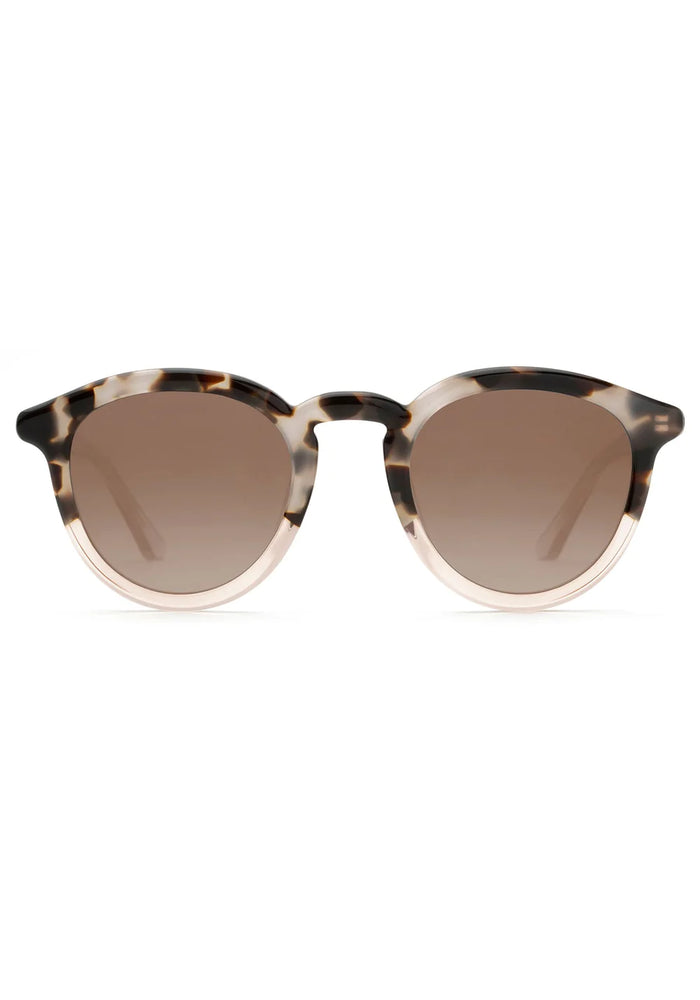 Krewe Dante Milano to Crystal 24K Mirrored Sunglasses – Intrigue Fine  Apparel