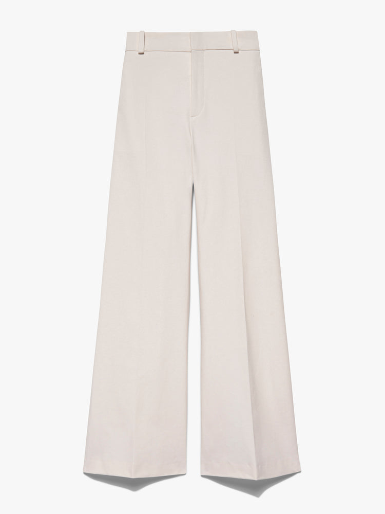 
            
                Load image into Gallery viewer, Frame Le Palazzo Trouser
            
        