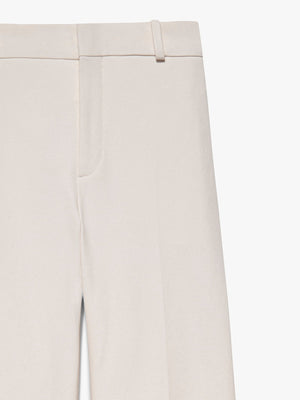 
            
                Load image into Gallery viewer, Frame Le Palazzo Trouser
            
        