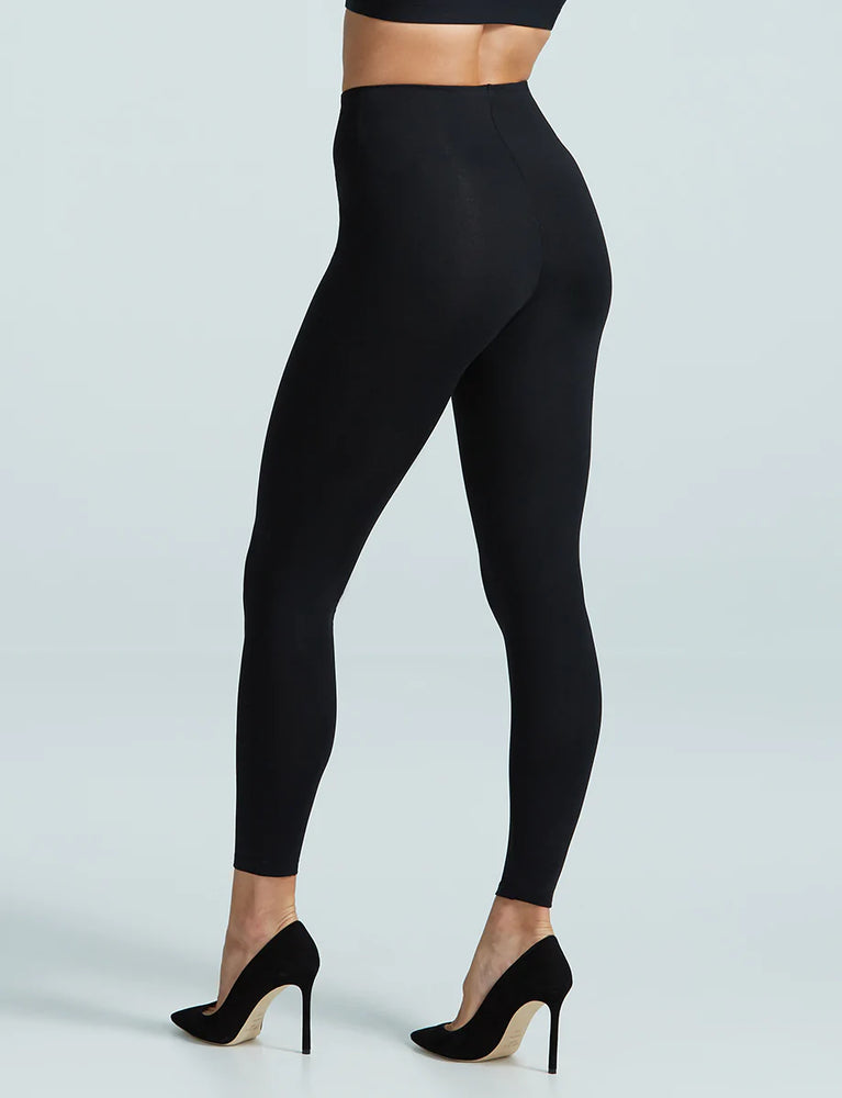 Wolford The Wonderful Leggings Black for Women : : Clothing, Shoes  & Accessories
